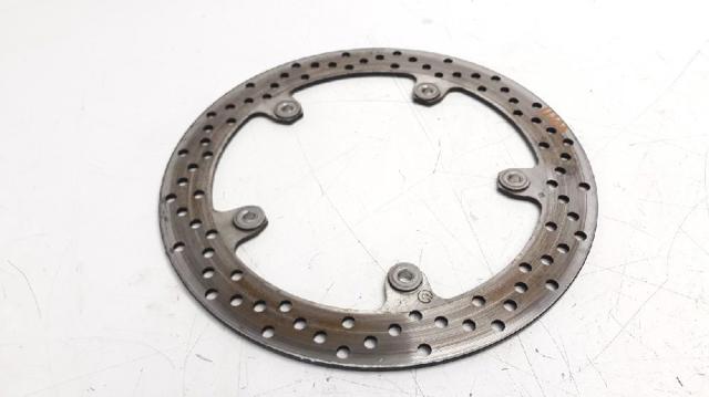 34217664102 BMW