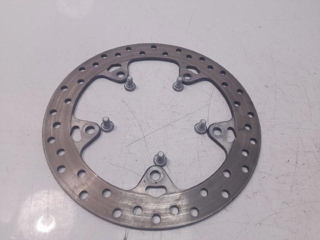 34217664102 BMW