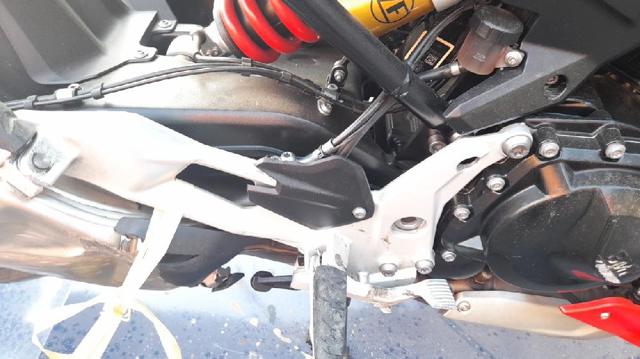 34217692190 BMW