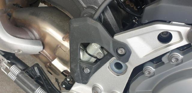34217692190 BMW