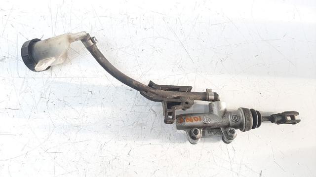 34217692190 BMW