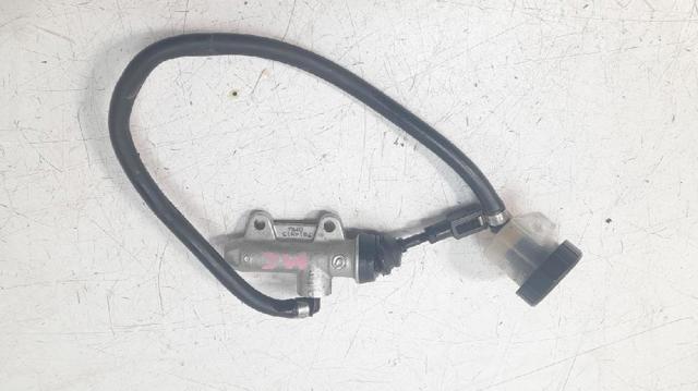 34217692190 BMW