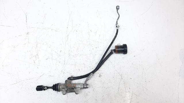34217692190 BMW