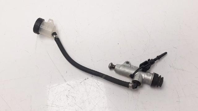 34217692190 BMW
