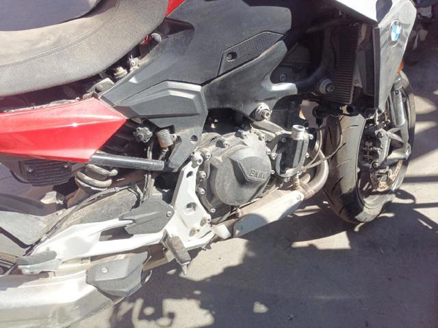 34217692190 BMW