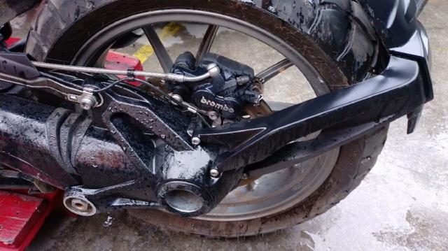 34218526568 BMW