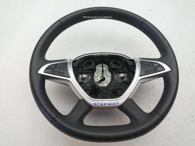Volante 34227006B RENAULT