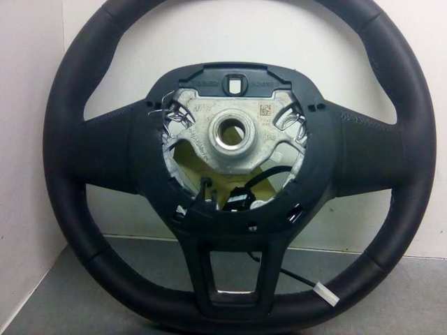 Volante 34268122D RENAULT