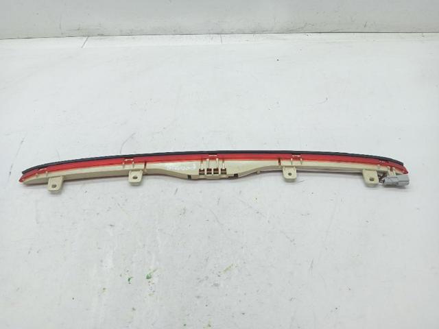 34270SMGE01 Honda