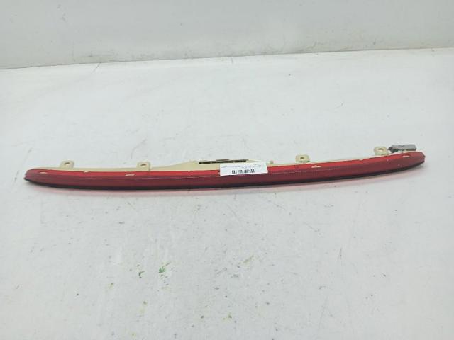 34270SMGE01 Honda