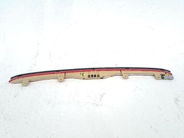 34270SMGE01 Honda