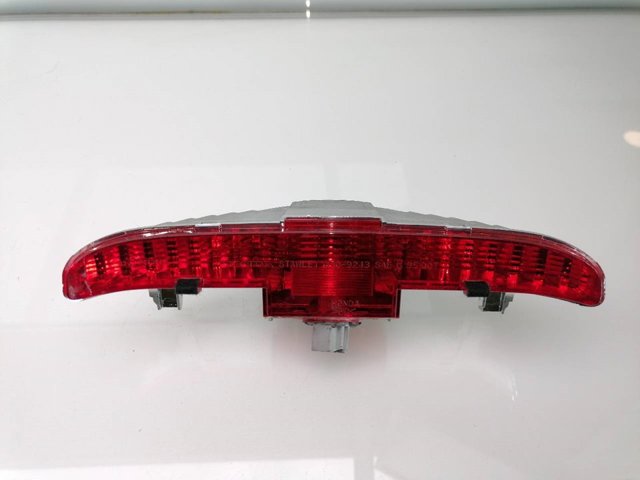 Honda Civic VIII (2005-2013)
