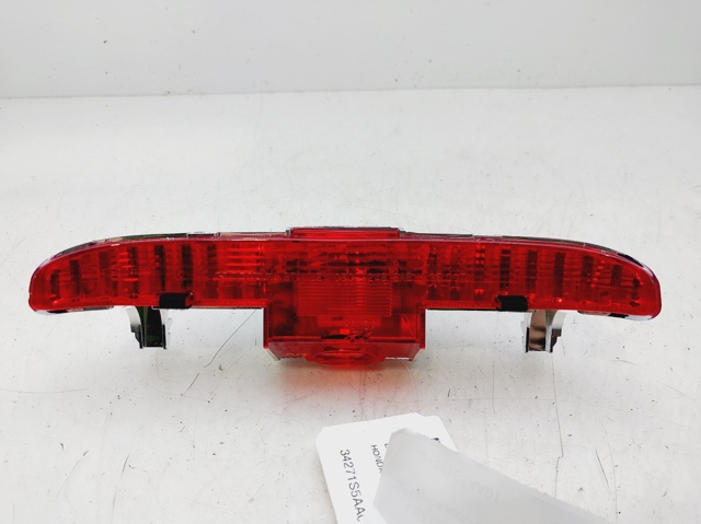 34271S5AA01 Honda
