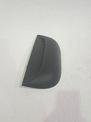 Sinal de parada traseiro adicional para Honda Accord CL, CM