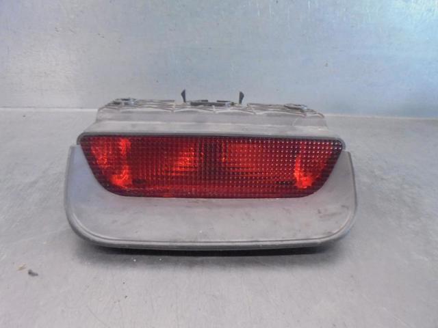 Sinal de parada traseiro adicional para Honda CR-V RE