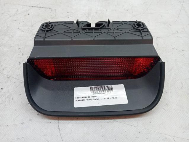 Comprar  CR-V  RE