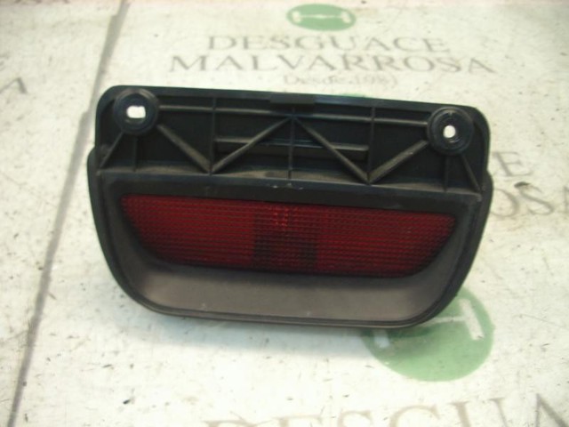 34272S10A01 Honda