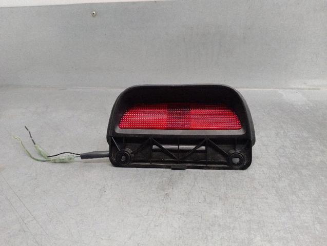 34272S10A01 Honda