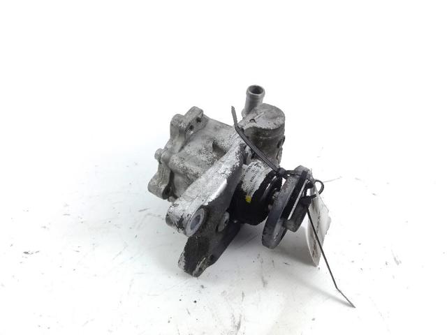 342801002 BMW