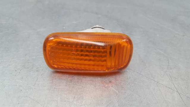 Luz intermitente no pára-lama 34301S5A013 HONDA
