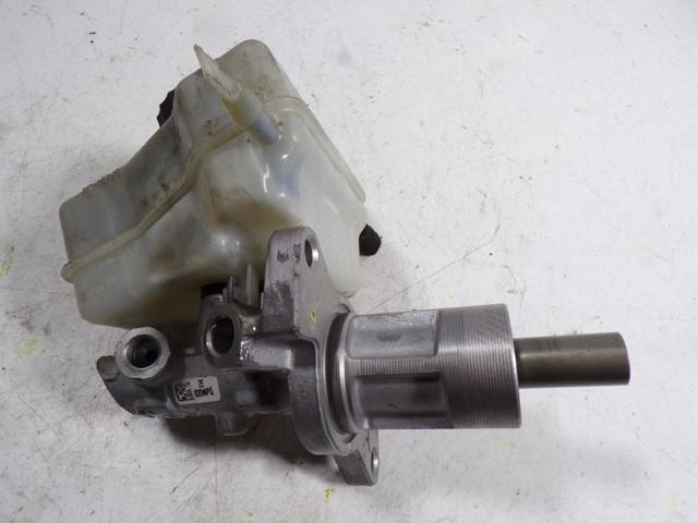 34311120032 BMW
