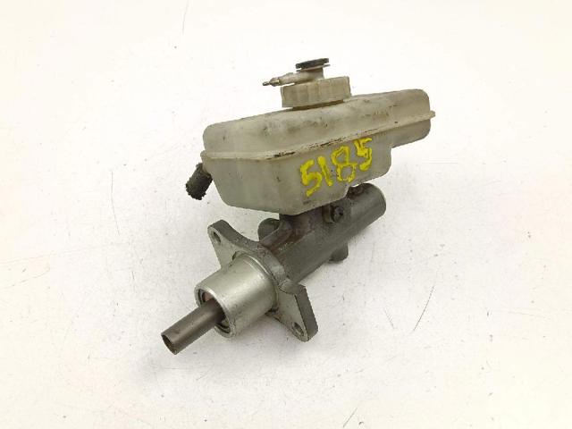 34311161860 BMW