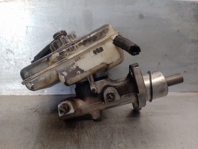 Cilindro mestre do freio 34311163711 BMW