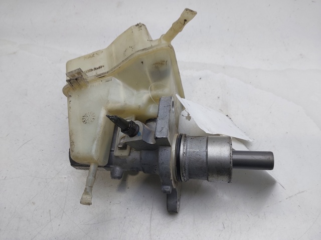 34311165544 BMW