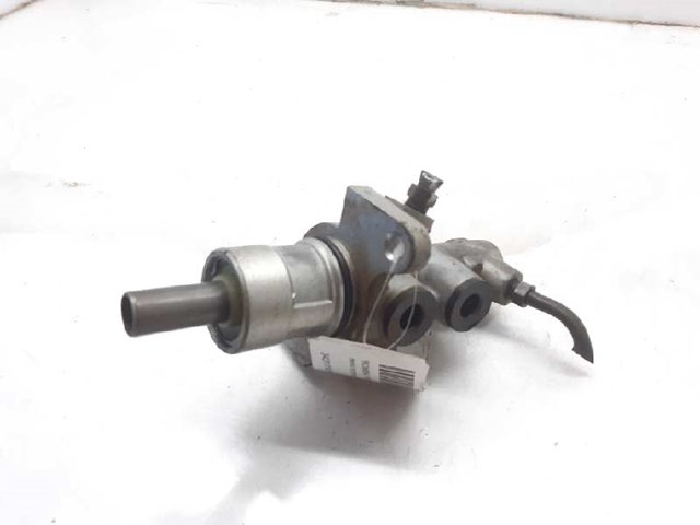 34311165544 BMW