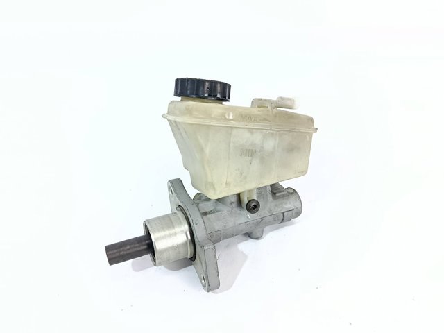 Cilindro mestre do freio para BMW 3 E46