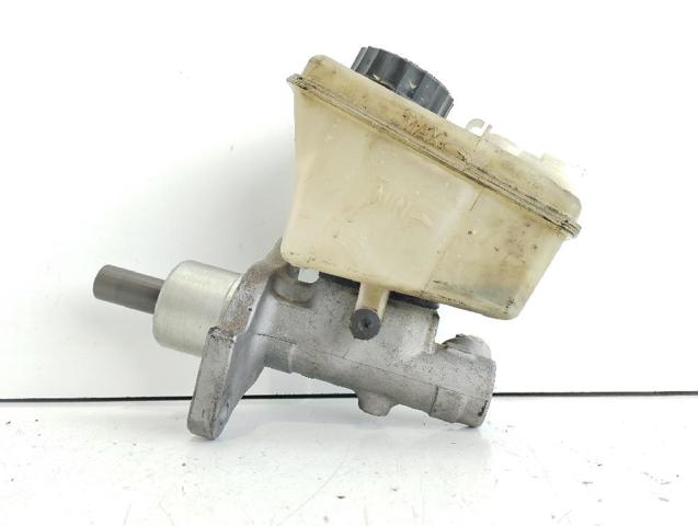 34311165582 BMW