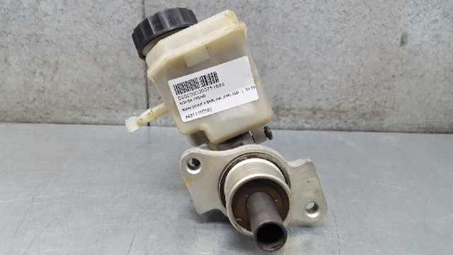 34311165582 BMW
