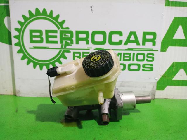 34311165582 BMW