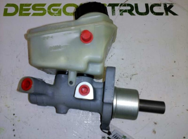 para BMW 3 (E46)