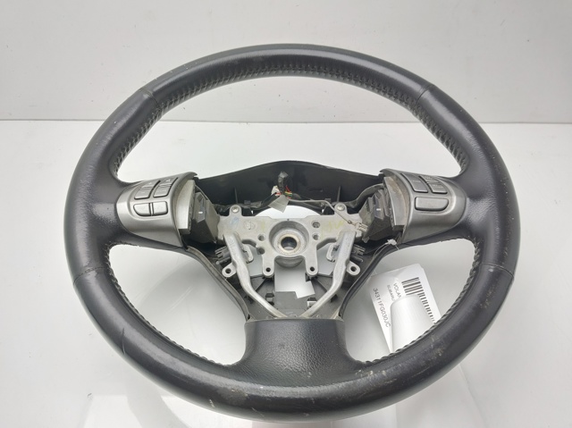 Volante para Subaru Impreza GH