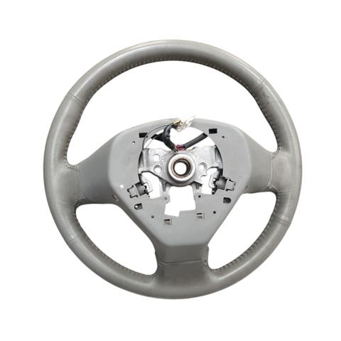 Volante para Subaru Forester S12, SH
