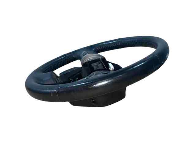 Comprar Forester III S12, SH