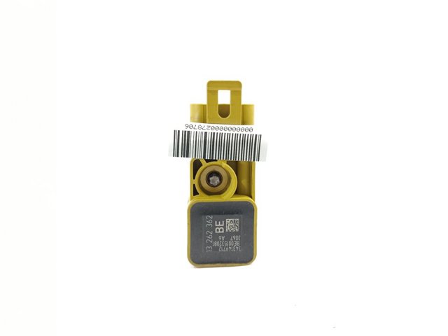 343149712 Opel