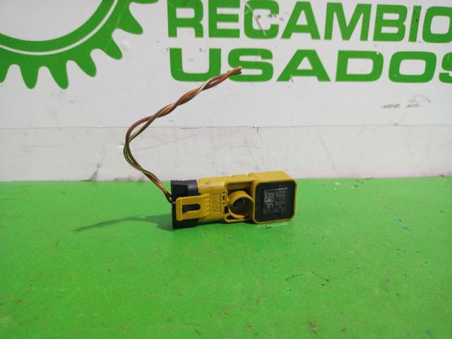 343149712 Opel