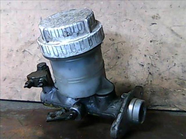 34316757839 BMW