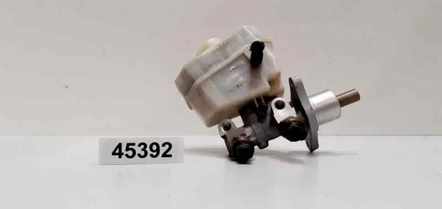 34316757839 BMW