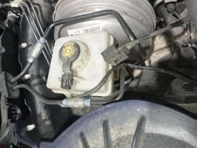 34316761073 BMW