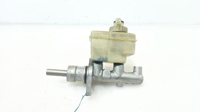 Cilindro mestre do freio 34316764190 BMW