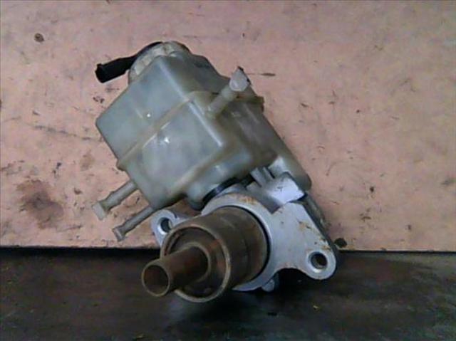 Cilindro mestre do freio 34316764190 BMW