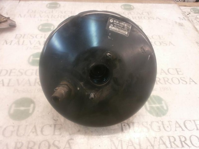 34331162963 BMW