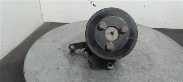 34331163402 BMW