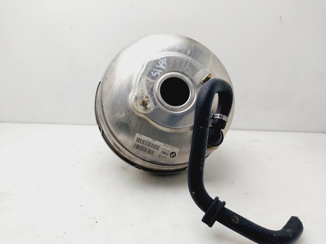 34331163404 BMW
