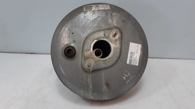 34331163516 BMW