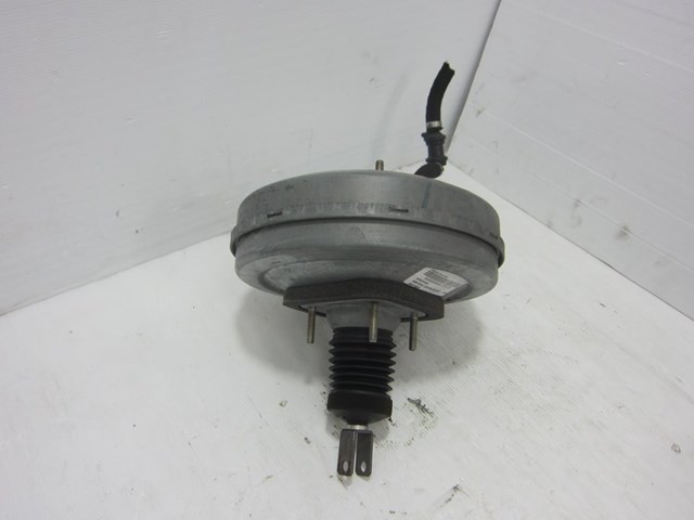 34331163516 BMW