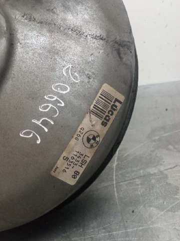 34331163516 BMW